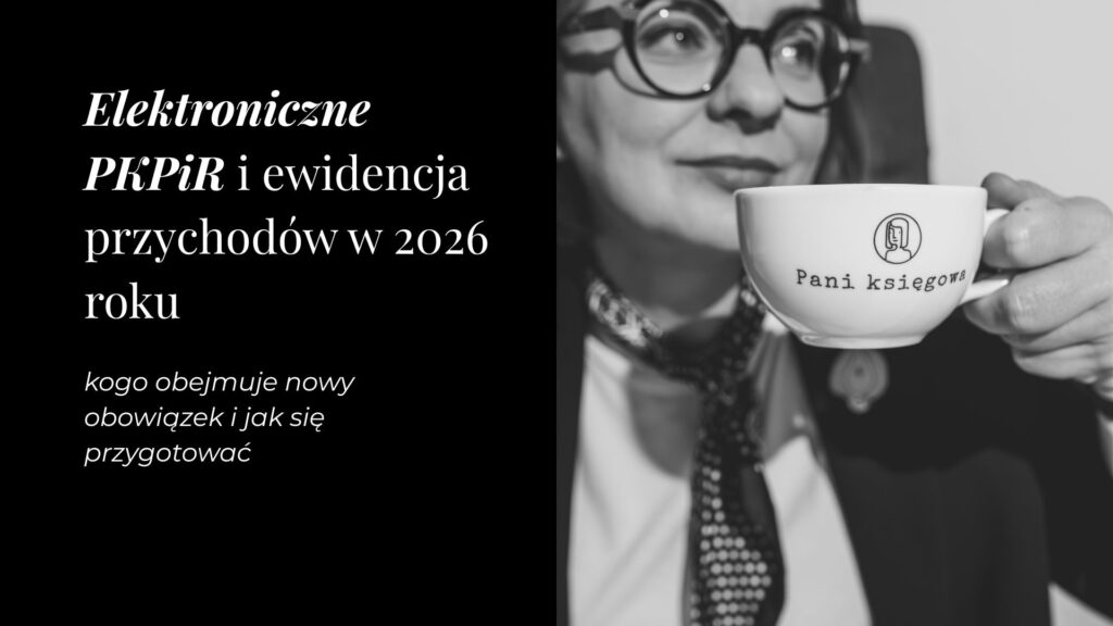 Grafika dla wpisu o PKPiR